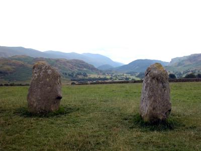 v3/66/584766/3/47401813.castlerigg04.jpg