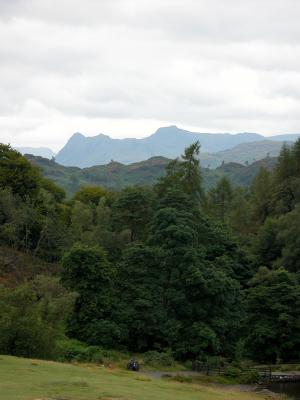 v3/66/584766/3/47401816.coniston02.jpg