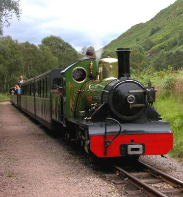 v3/66/584766/3/47401827.eskdale04.jpg