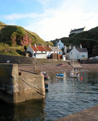 v3/66/584766/3/48172665.pennanharbour.jpg