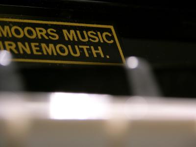 Mouth music11 October 2005 (25)