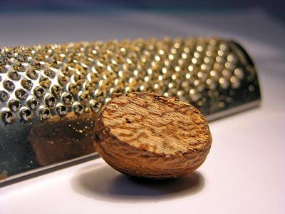 Grater love...15 October 2005 (29)