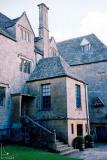 Stone (scan)