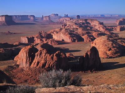 00-10 Monument Valley from Hunt's Mesa 77.jpg