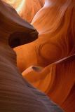 03-8 Lower Antelope Canyon 18.jpg