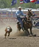 04-07 Rodeo A 13.jpg