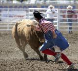 04-07 Rodeo B 35.jpg