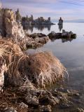 03-03 Mono Lake 545.jpg