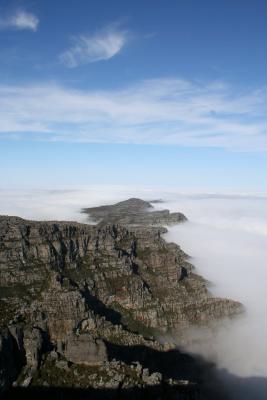 Table Mountain 9.IX.2005 16.JPG