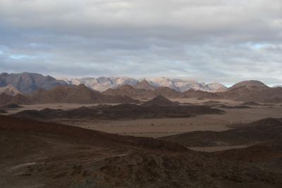 N. Cape Richtersveld N. P. 5.IX.2005 8.JPG