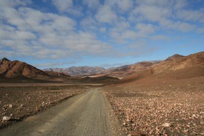 N. Cape Richtersveld N. P. 5.IX.2005 14.JPG