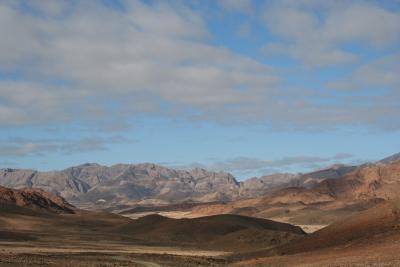 N. Cape Richtersveld N. P. 5.IX.2005 15.JPG