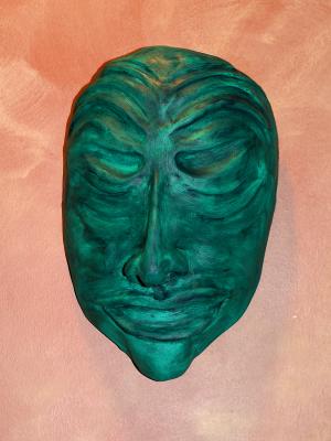 såld