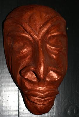såld