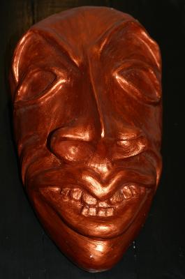 såld
