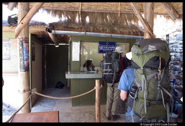 IncaTrail08.3.jpg