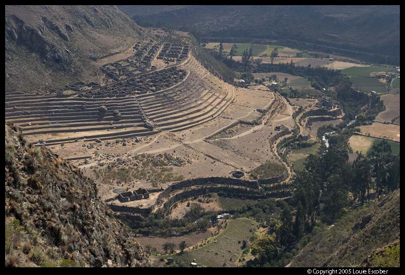 IncaTrail14.3.jpg