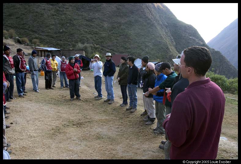 IncaTrail24.3.jpg