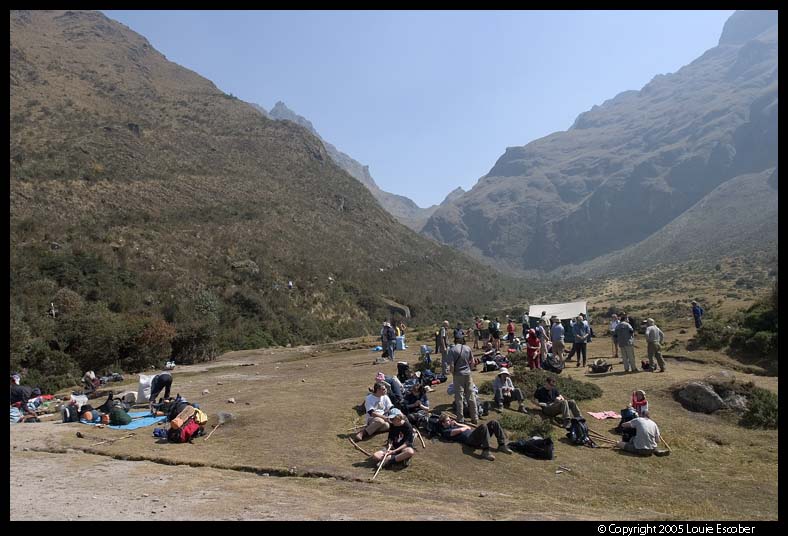 IncaTrail27.3.jpg