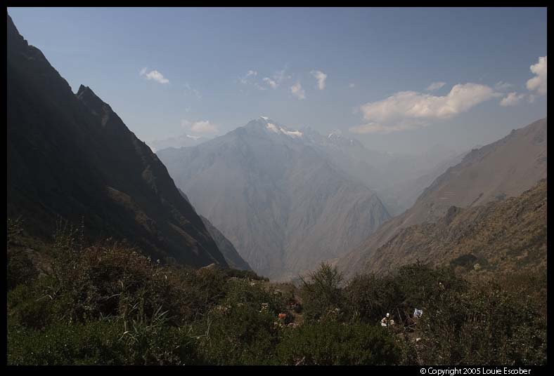 IncaTrail28.3.jpg