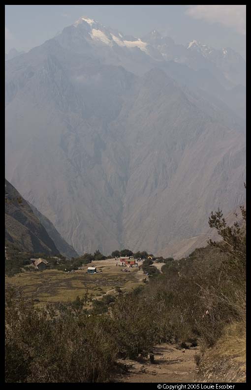 IncaTrail29.3.jpg