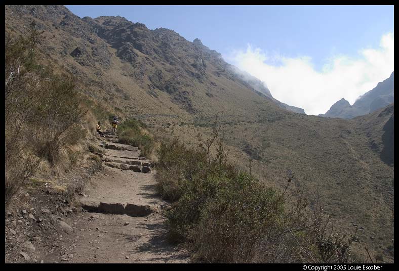 IncaTrail30.3.jpg