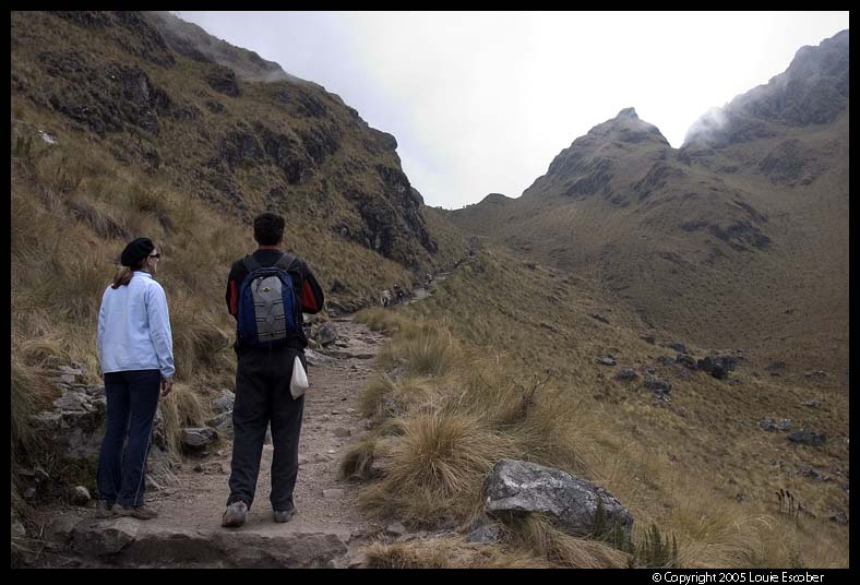 IncaTrail33.3.jpg