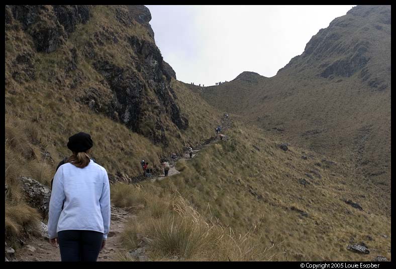 IncaTrail34.3.jpg