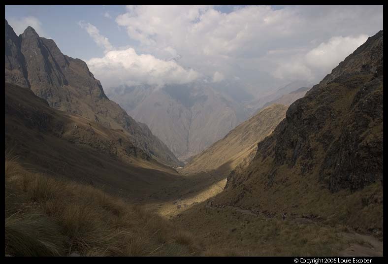 IncaTrail38.3.jpg