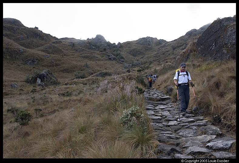 IncaTrail55.3.jpg