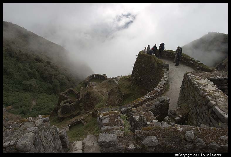 IncaTrail83.3.jpg