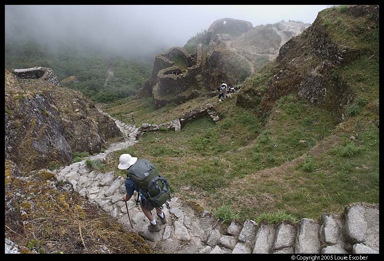IncaTrail84.3.jpg