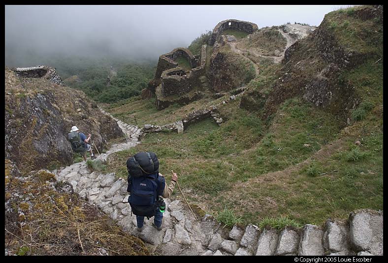 IncaTrail85.3.jpg
