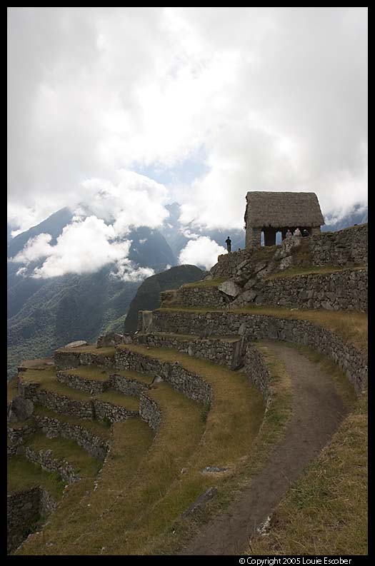 IncaTrail142.3.jpg