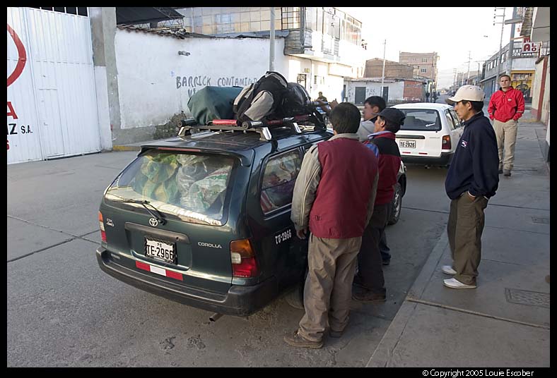 SantaCruz05.3.jpg