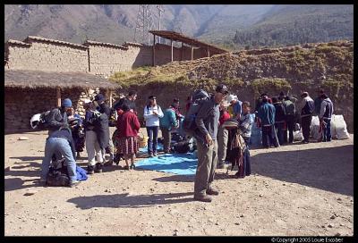 IncaTrail01.3.jpg