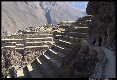 Ollaytaytanbo02.3.jpg