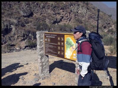 IncaTrail04.3.jpg