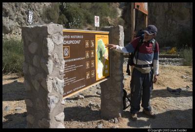 IncaTrail06.3.jpg