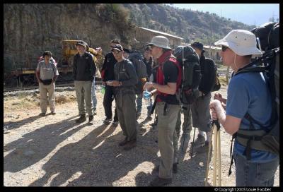 IncaTrail07.3.jpg