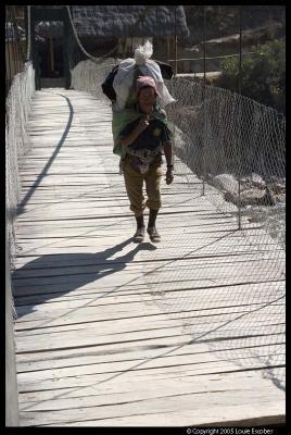 IncaTrail12.3.jpg