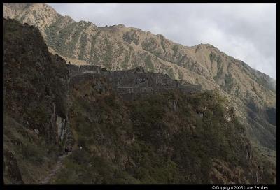 IncaTrail58.3.jpg