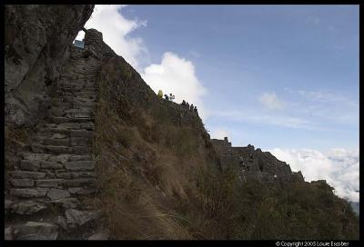 IncaTrail59.3.jpg
