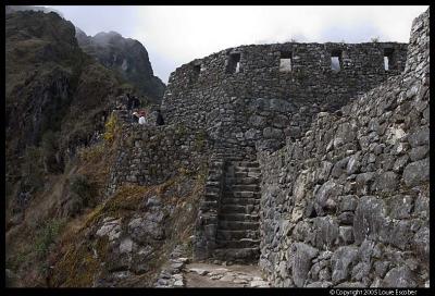 IncaTrail63.3.jpg