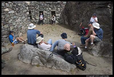 IncaTrail67.3.jpg