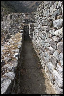 IncaTrail69.3.jpg