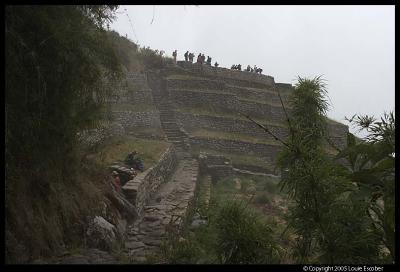 IncaTrail77.3.jpg