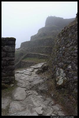 IncaTrail86.3.jpg