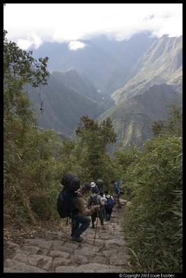 IncaTrail91.3.jpg