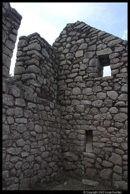 IncaTrail97.3.jpg